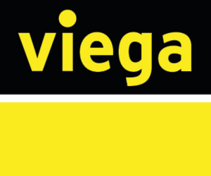 Viega logo 2.png